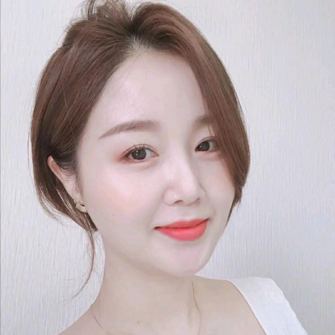 温