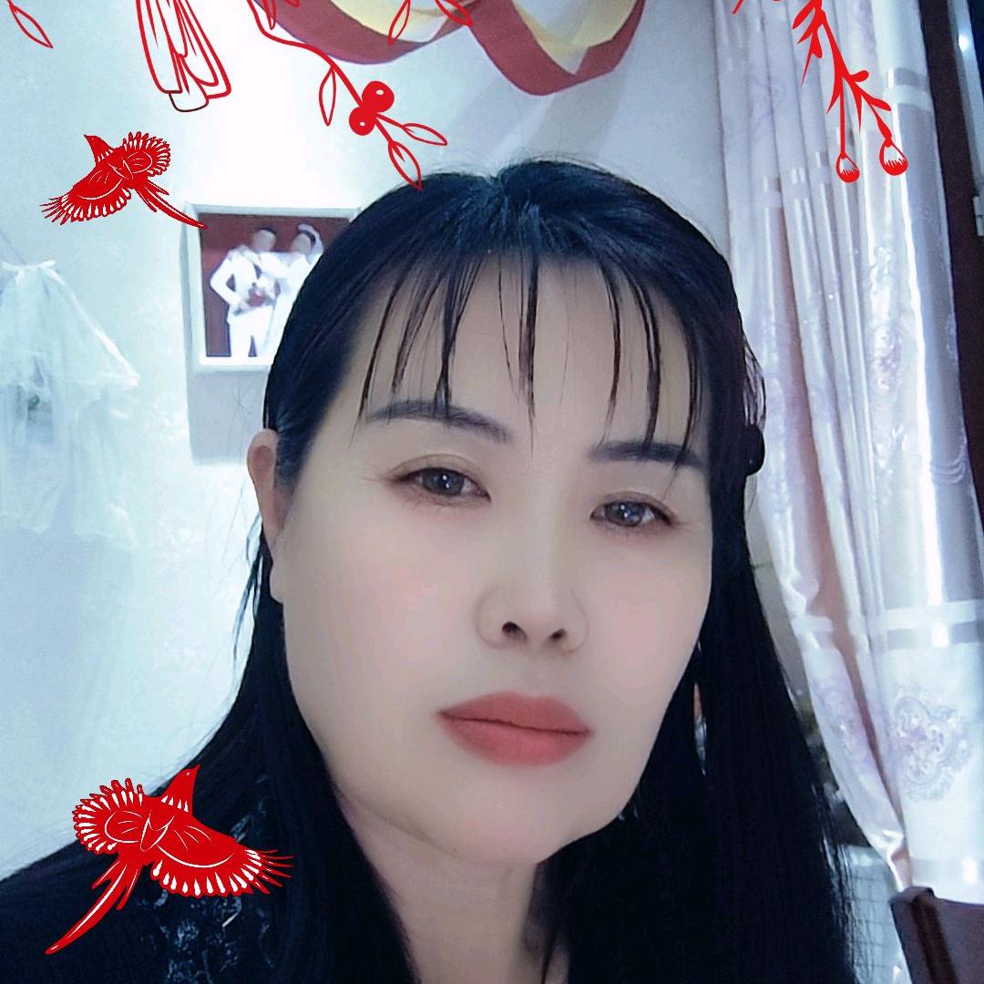 天空的飞姐