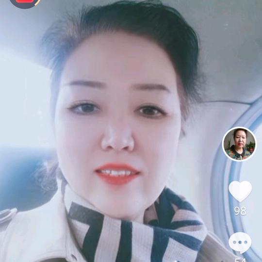 追梦人(首播）
