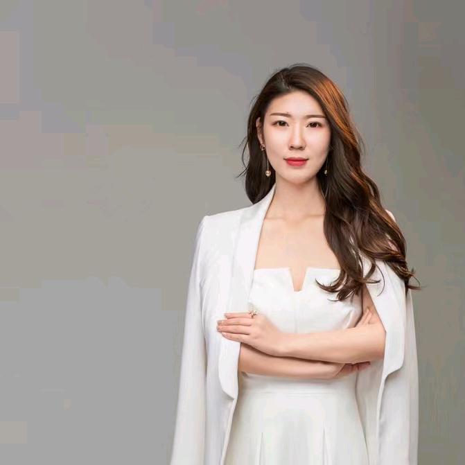 济宁云小尚选房