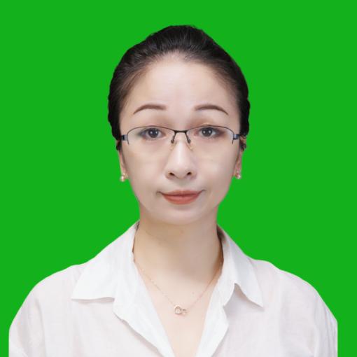 铃铃的美护日记