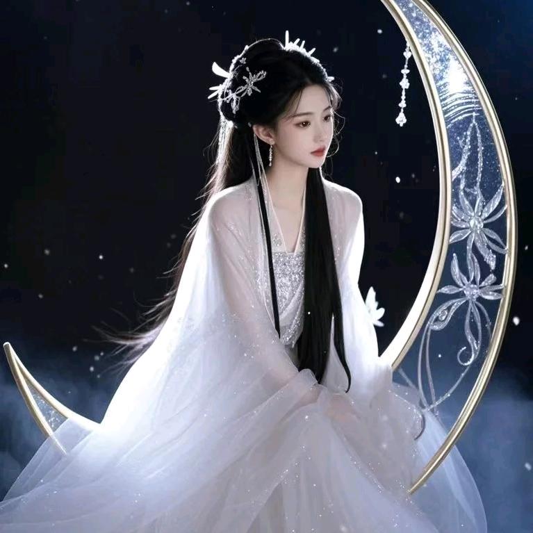 小财月