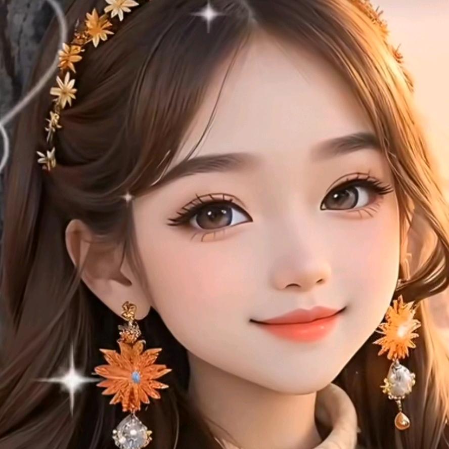 男衣型男人 故事服装店