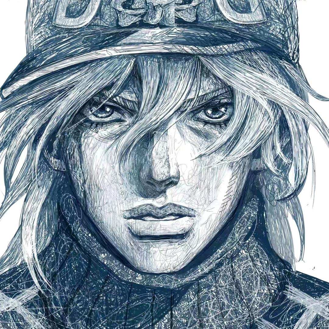 吃我一记雷霆肘击