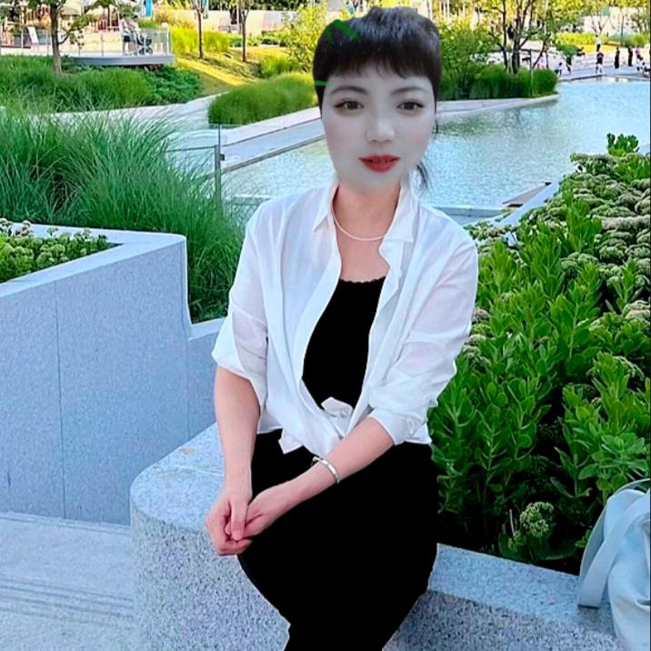 顺其自然，