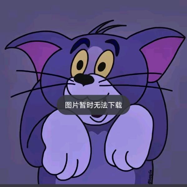 卖了一周饭发现赔了不少钱