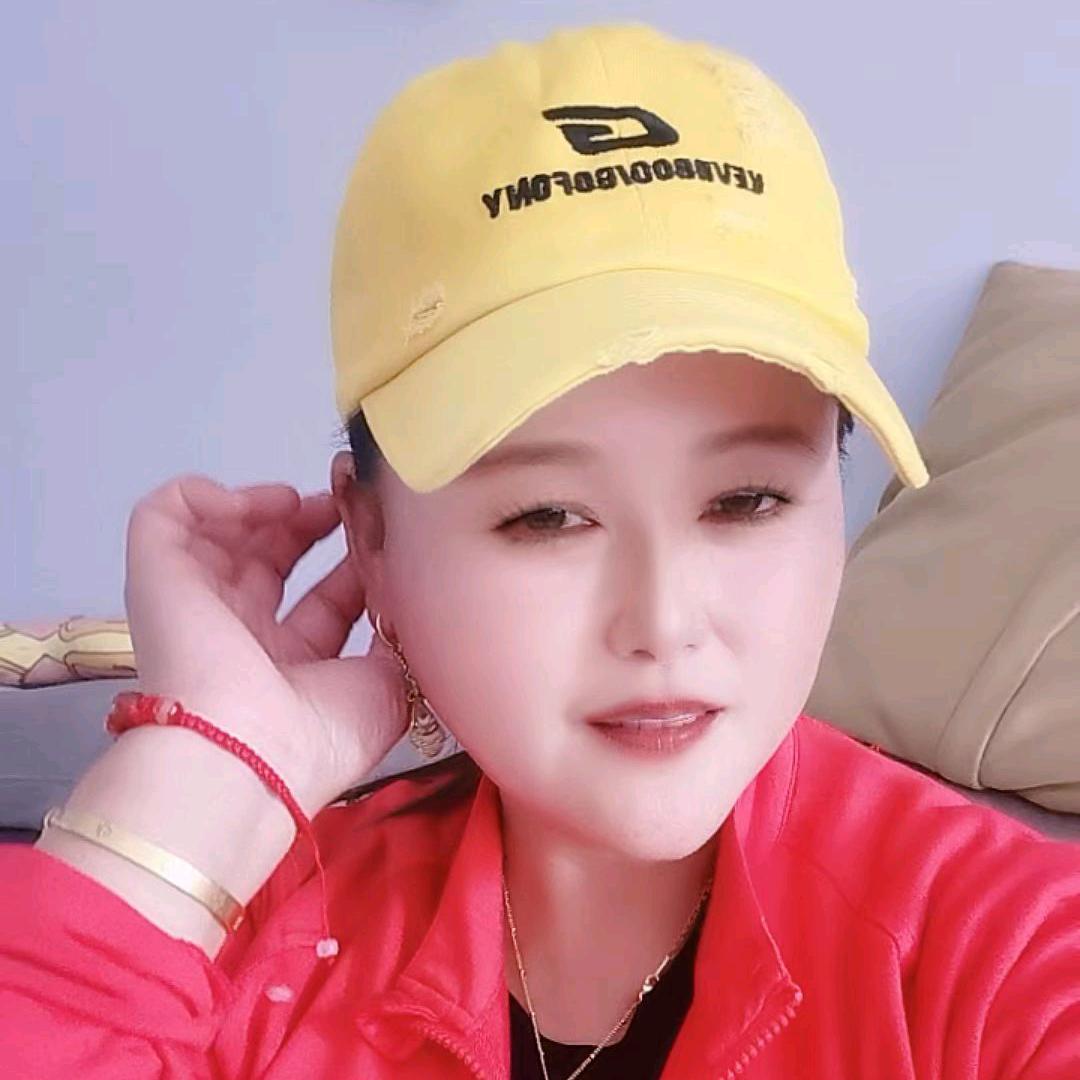 半世清莲