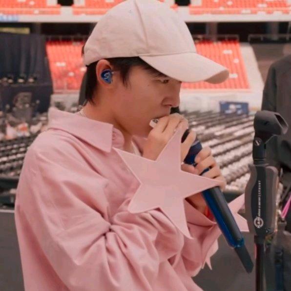 为什么我深气叻