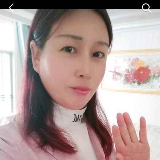 高梦