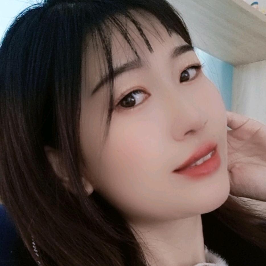 潜秀者