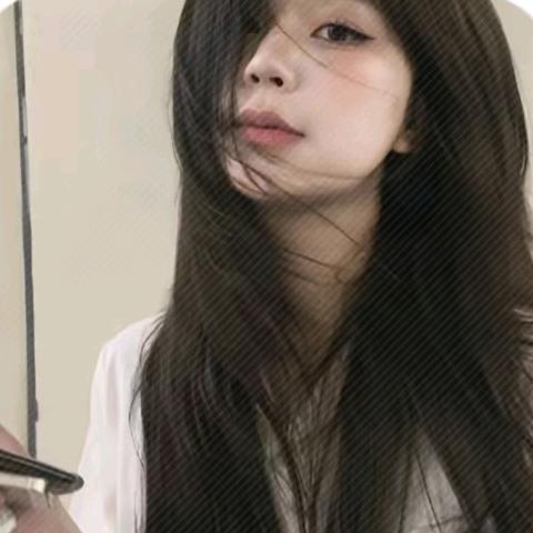 小柒