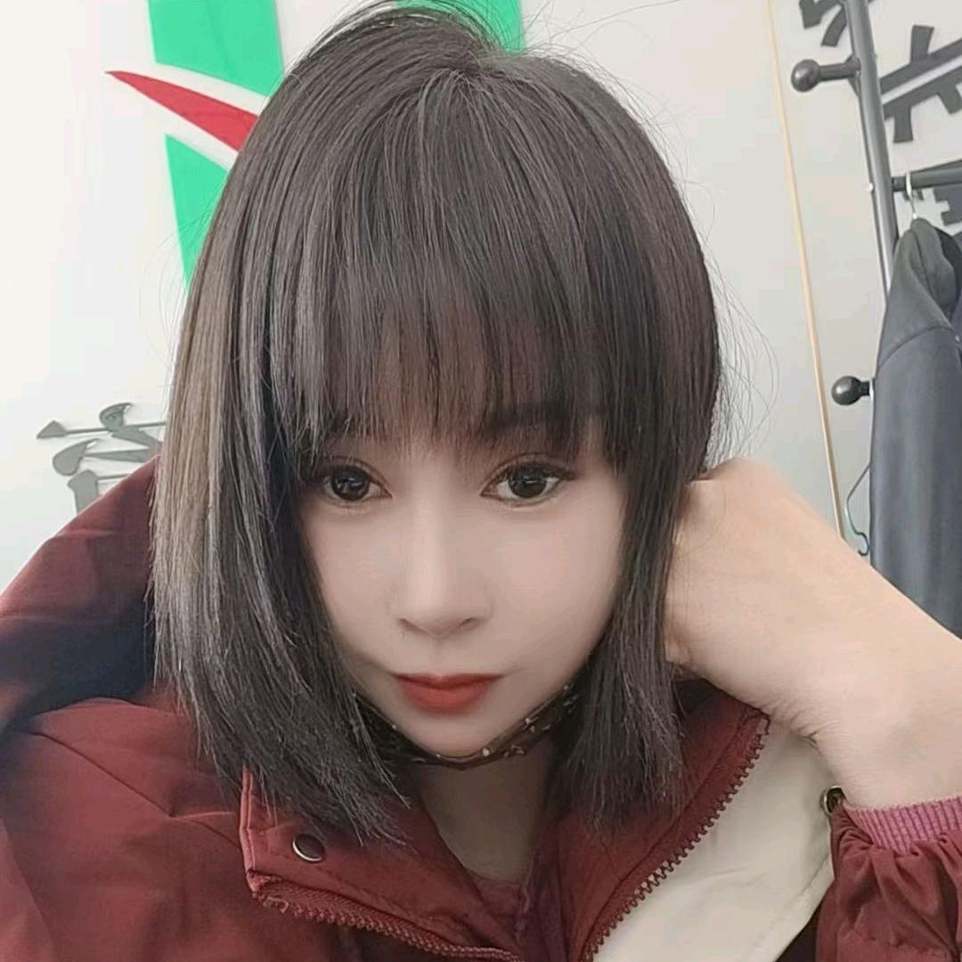 沧州万悦体育设施工程有限公司