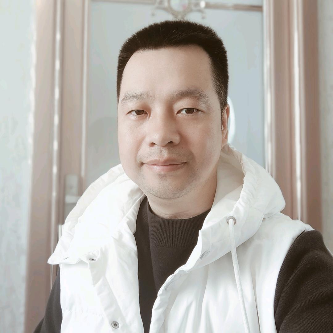 一龙( 不定时直播)