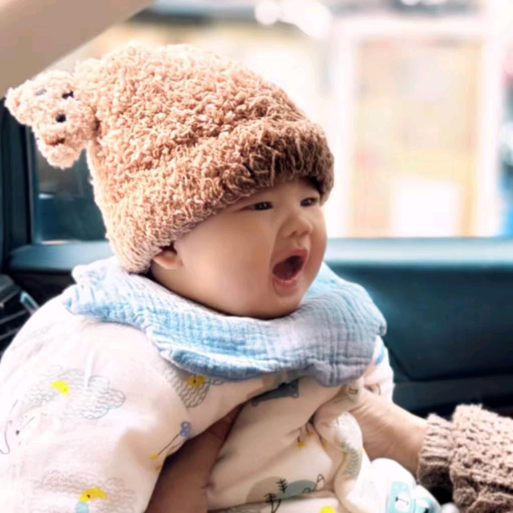 🍼    oh~会 飞 的 鱼🐟