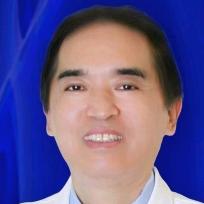 呼延  大哥