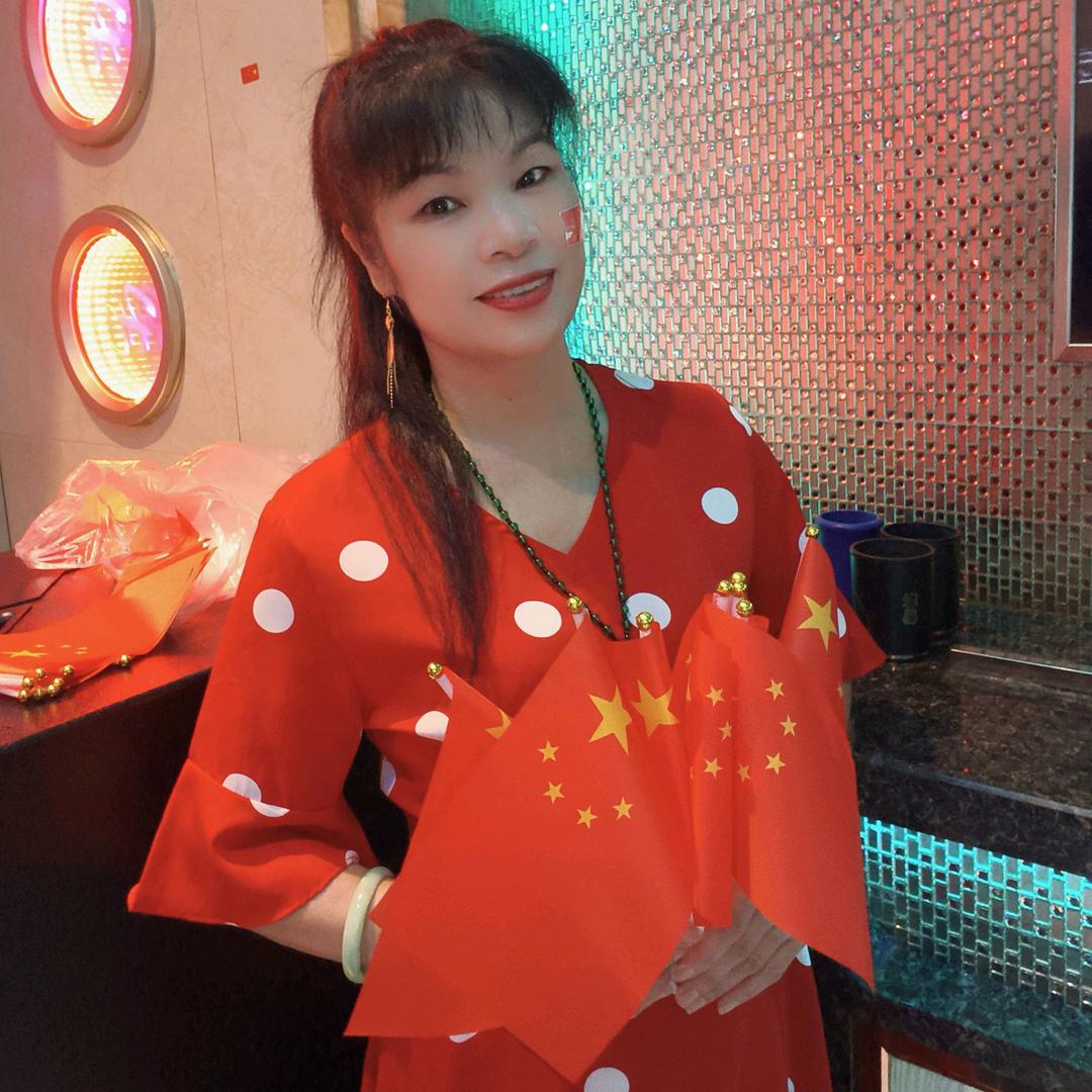 花朵