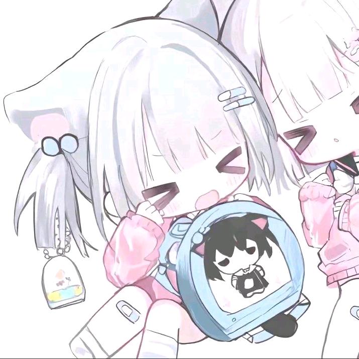 宅^0^