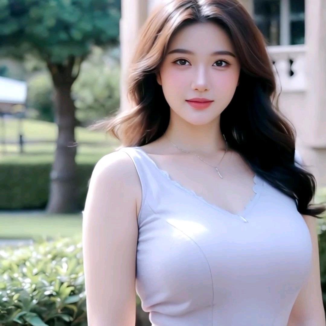 蜜宝儿‍💕