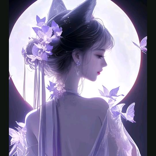 心儿