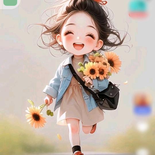 ༄🦋䒕ꦿ芙蓉💖༄