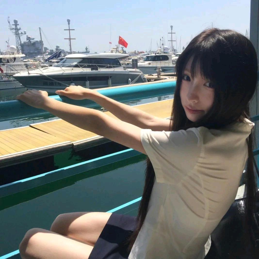 羊蛋。