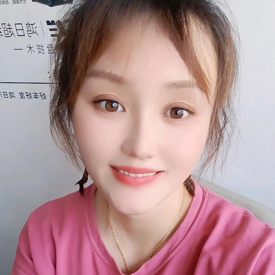张集爱玛电动车