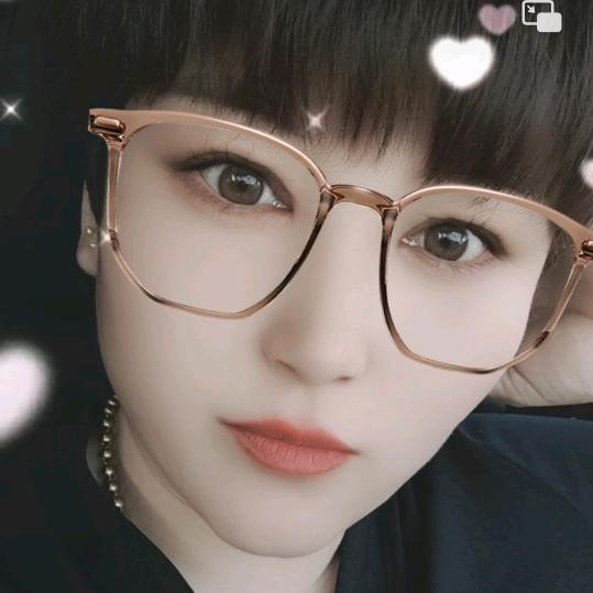 丽💕美食