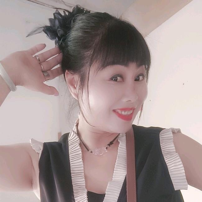 我的情深你若懂！<<拒绝私聊>>！