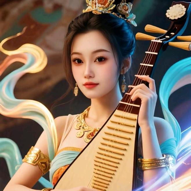 小羊羊失眠了