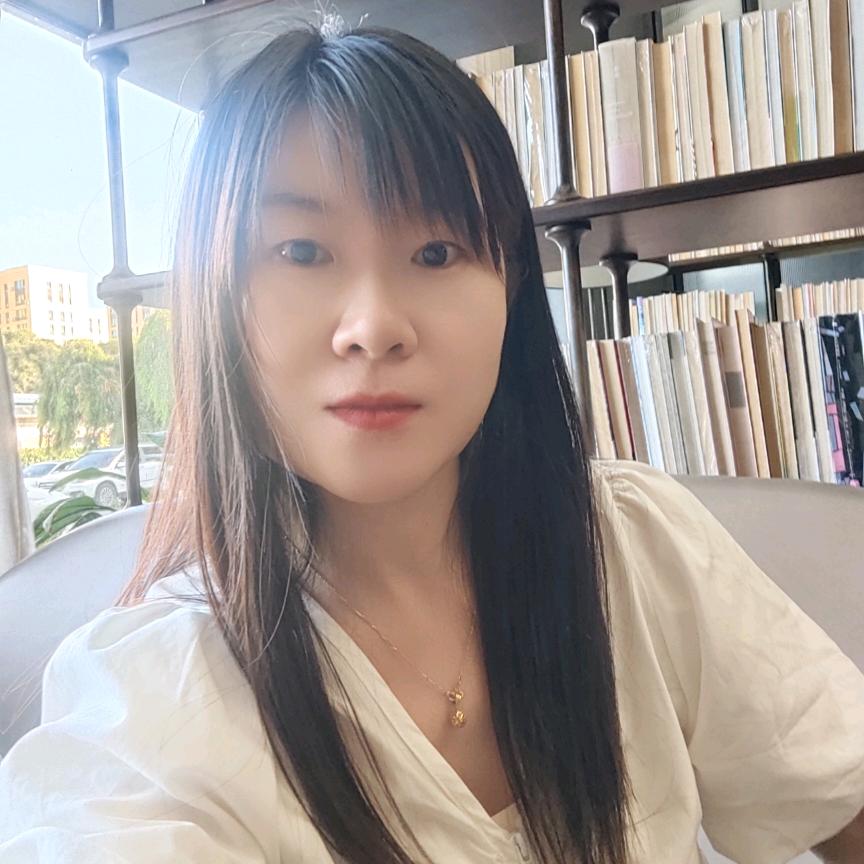 红
