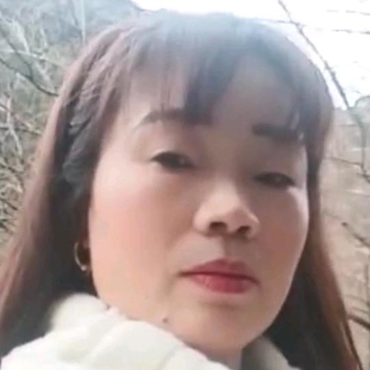曾姐