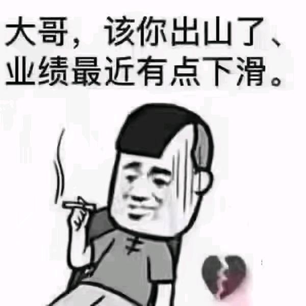 悦柠澄