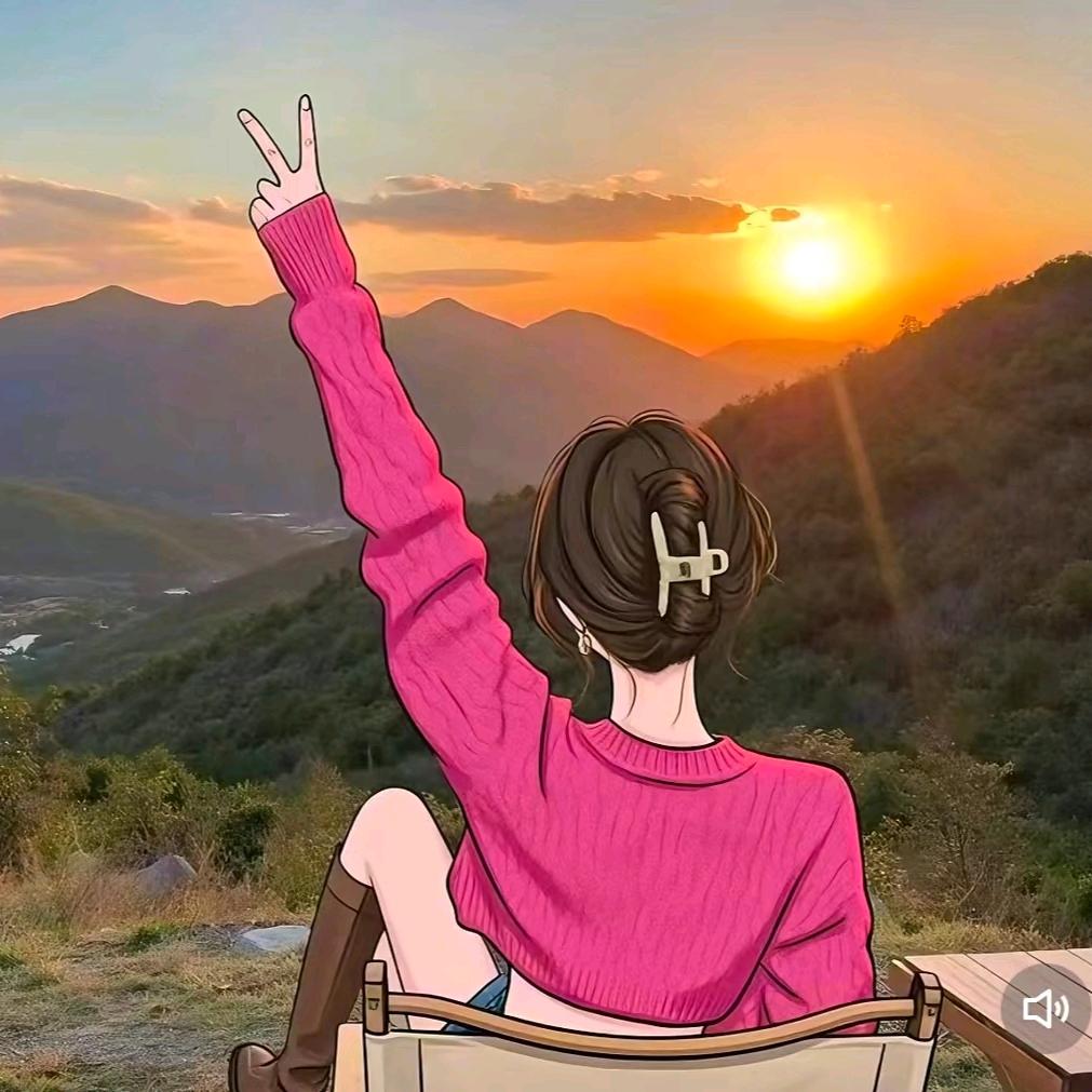 家里有一只拉布拉多