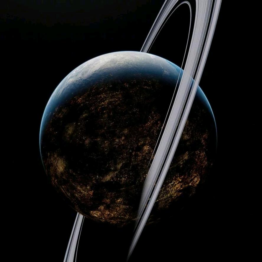 05821082