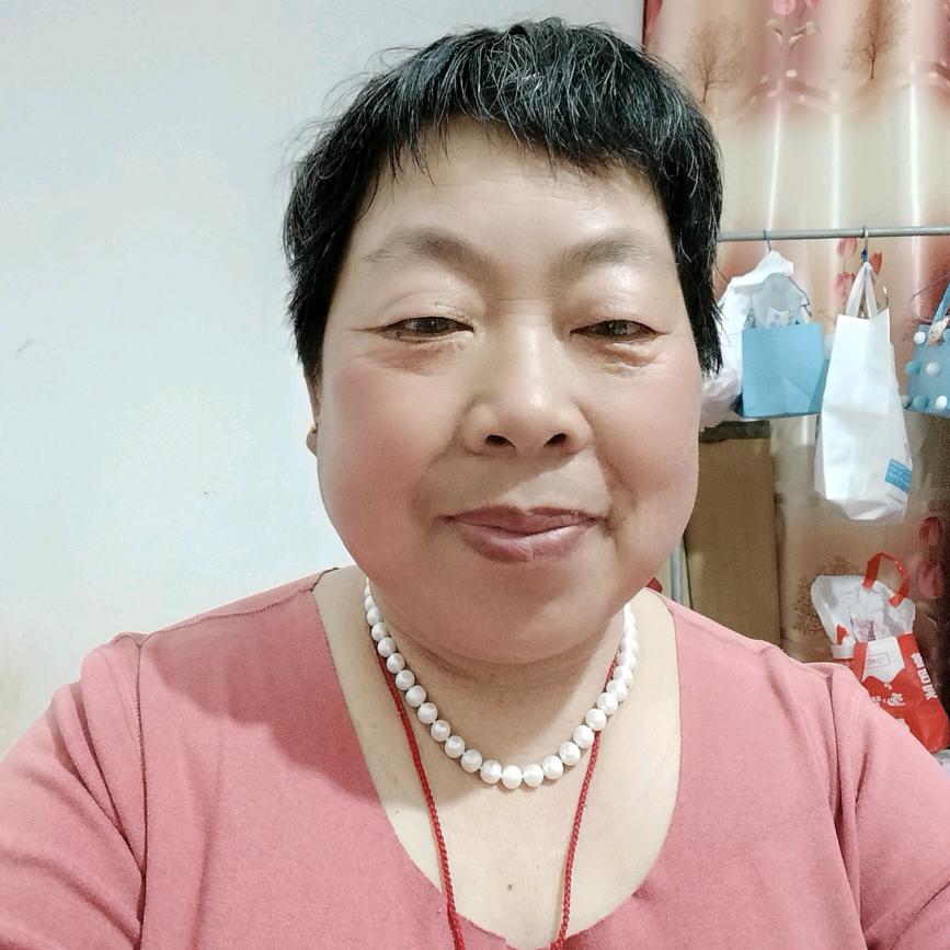 杨姐