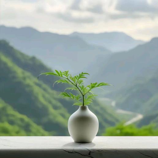 黑森林慕斯蛋糕