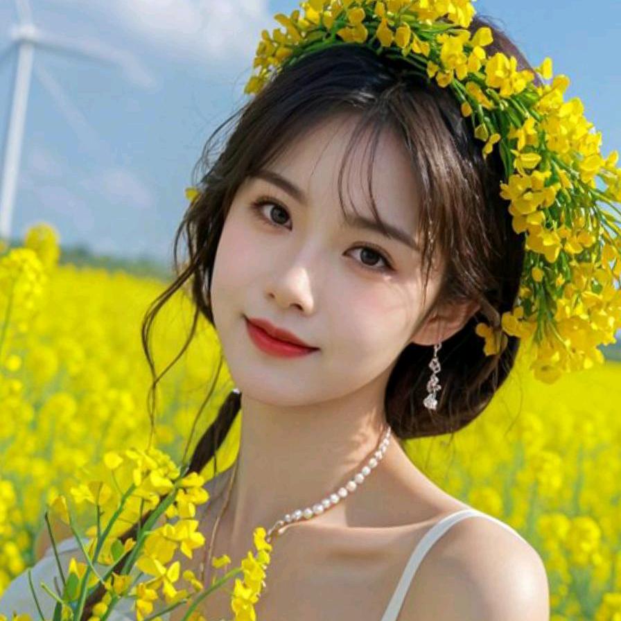 长兴大小姐