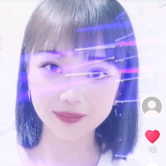 ❤️暖心❤️
