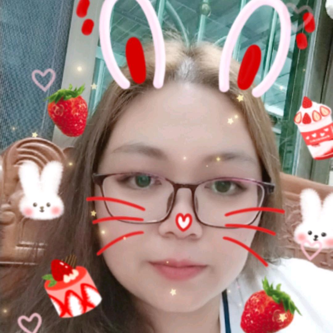 天生的我就是坚强