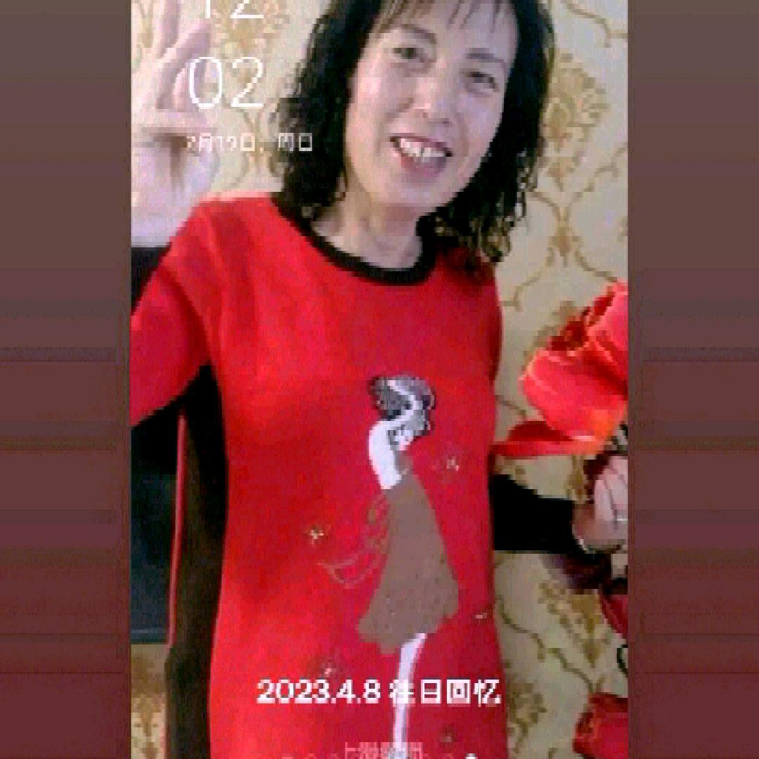 用户5795236985529