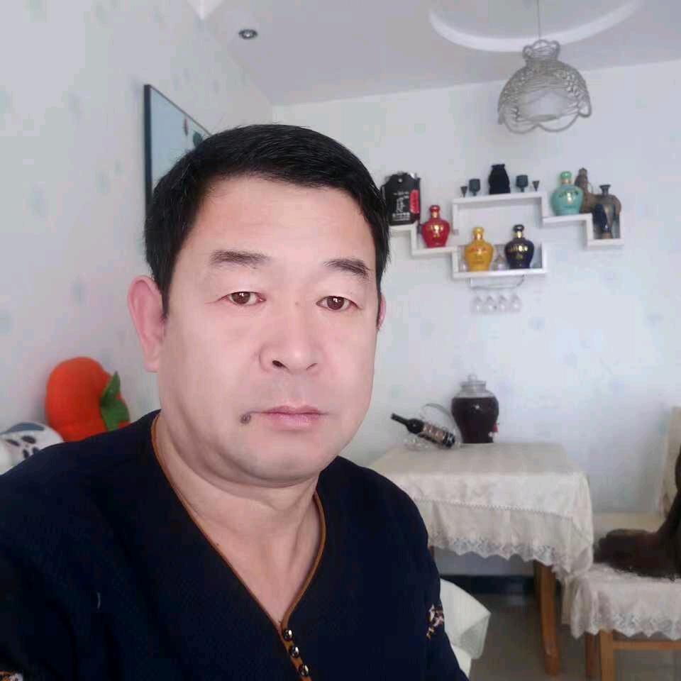 林哥房车