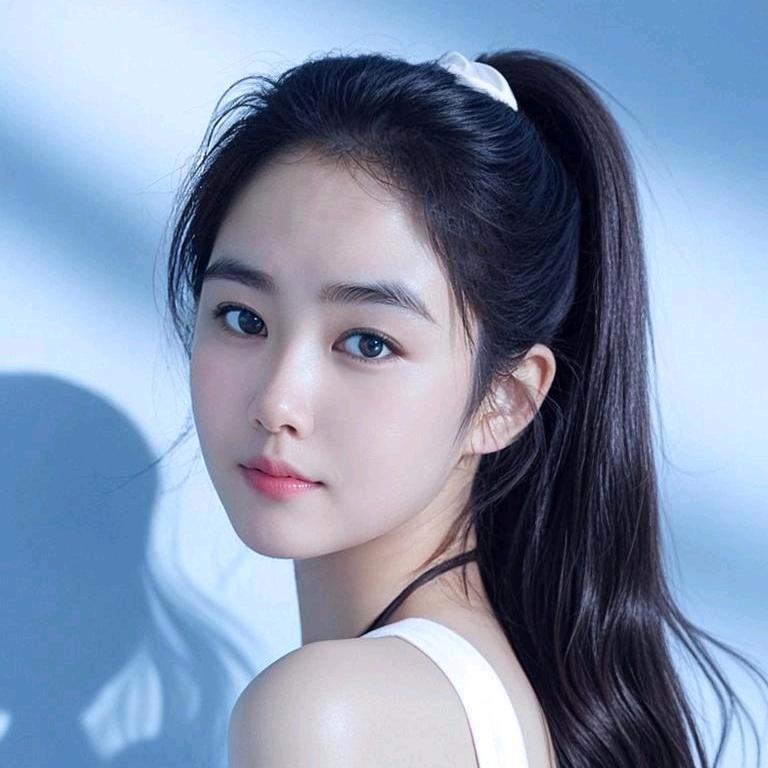 💛守护💛