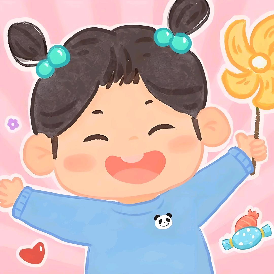 天天老师云教育