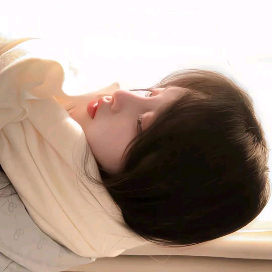 xiong仔
