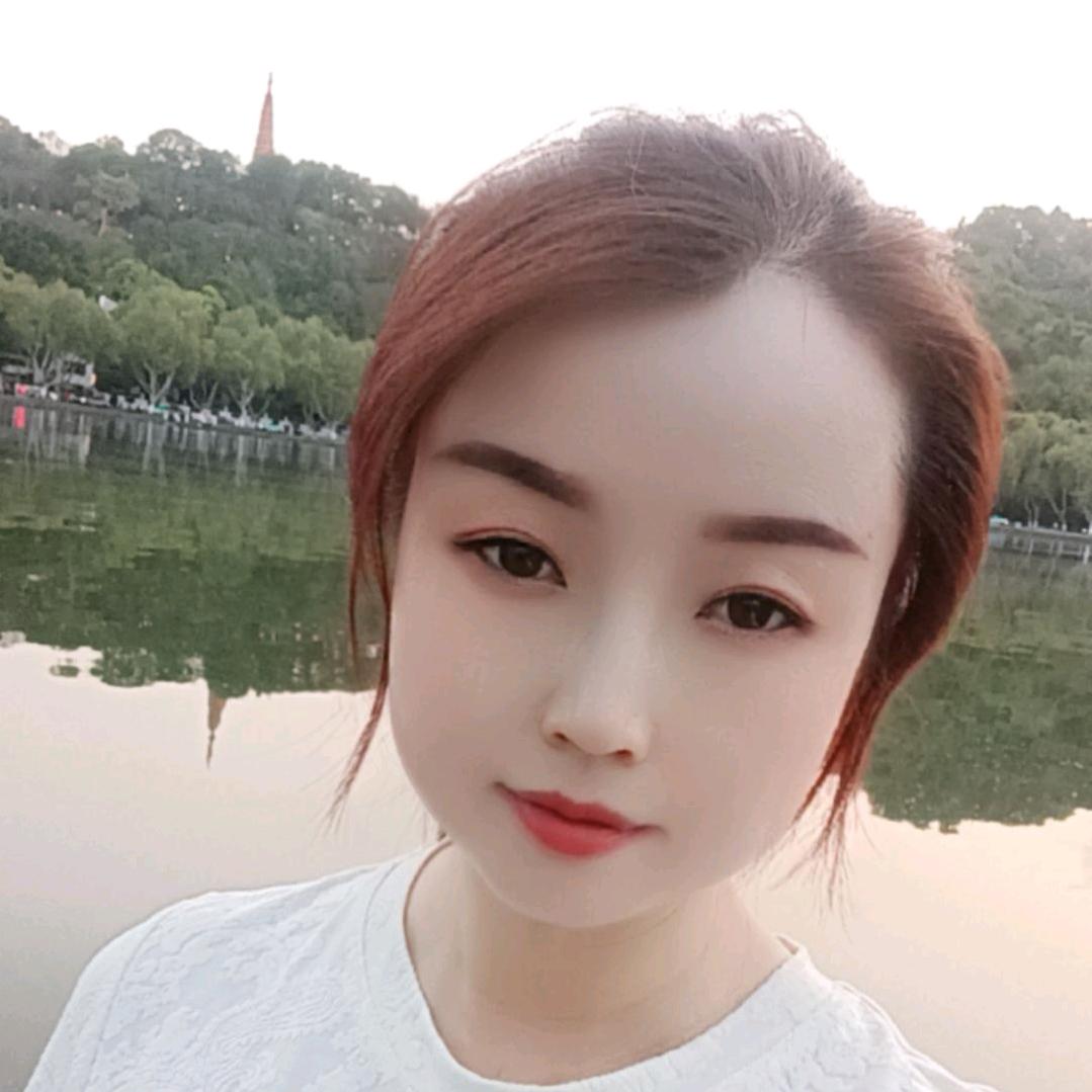 她王姨（轻重钢别墅）
