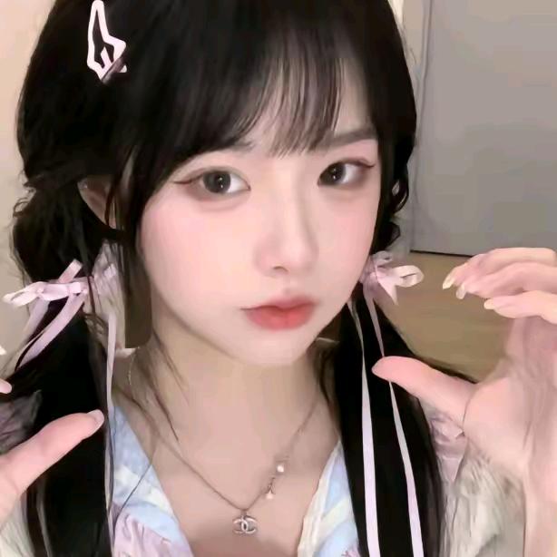 仙霞首游【硪沖伱完】