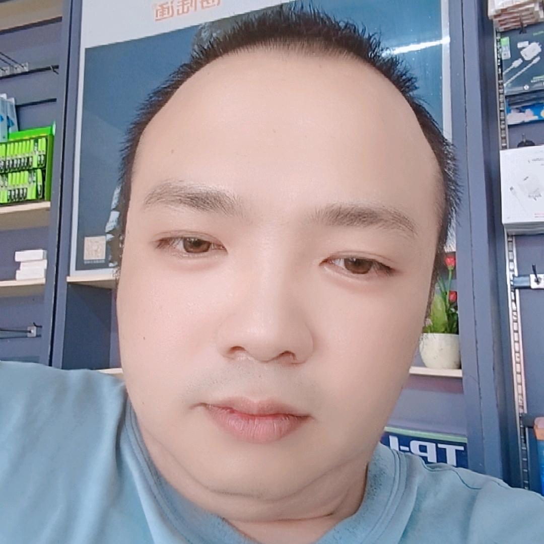 宁康梁八广电宽带5G