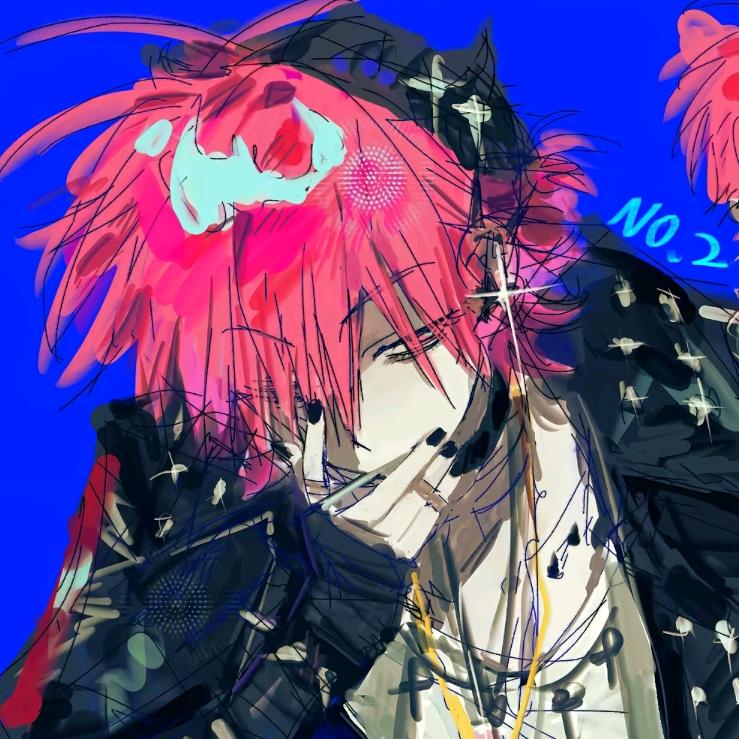 阿C