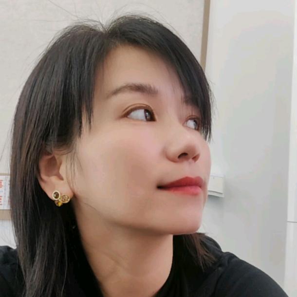 无有境家居