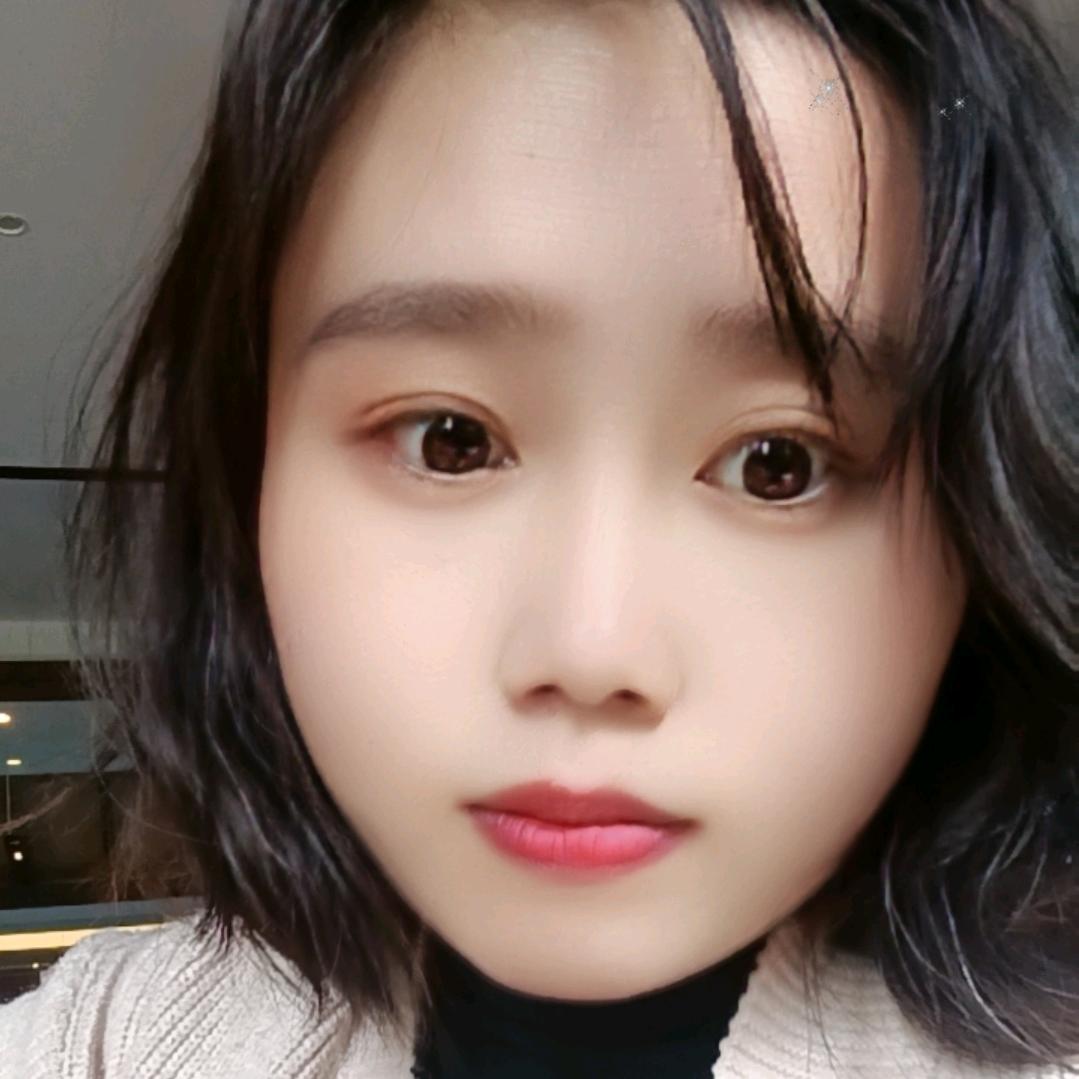 钟二妹